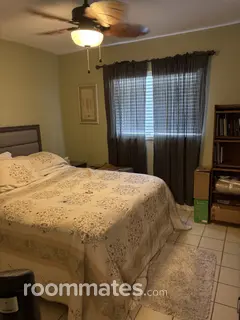 Room for rent in Naples, FL $1100, house