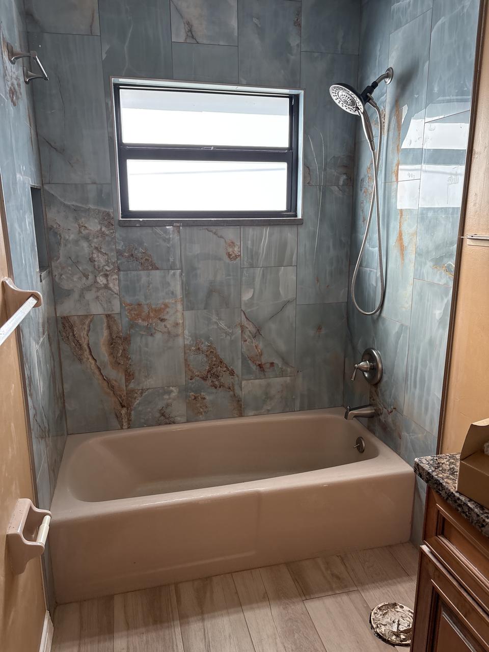 Profile photo 3 of 16