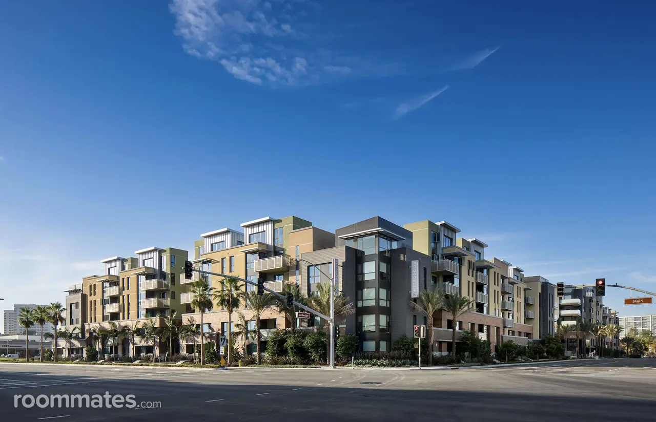 Profile photo 1 of 14