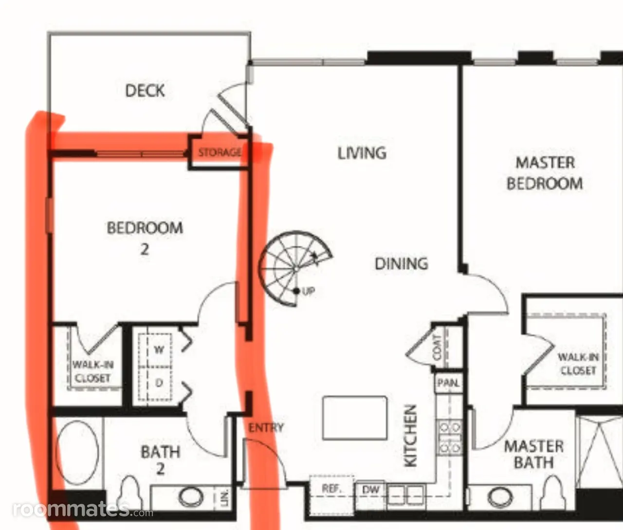 Profile photo 4 of 14