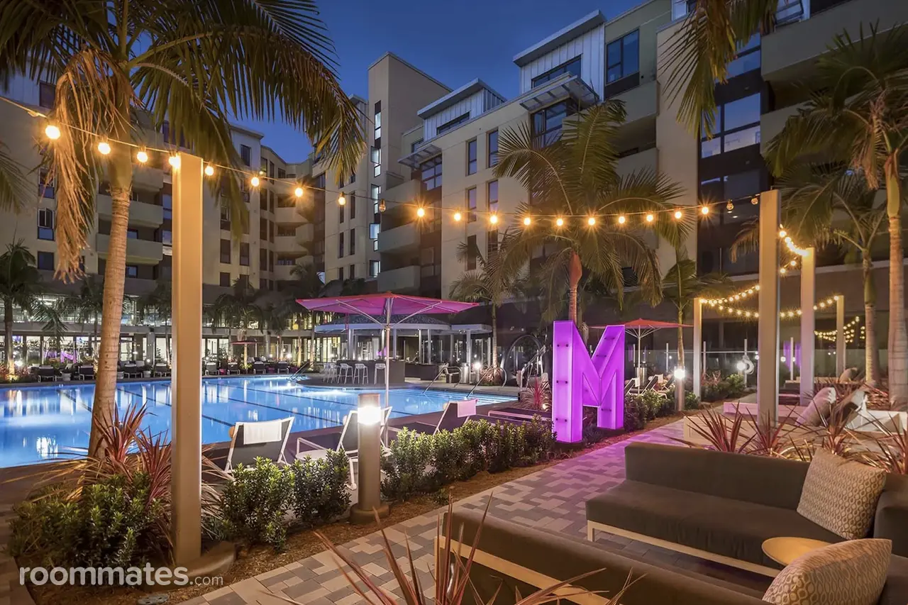 Profile photo 8 of 14