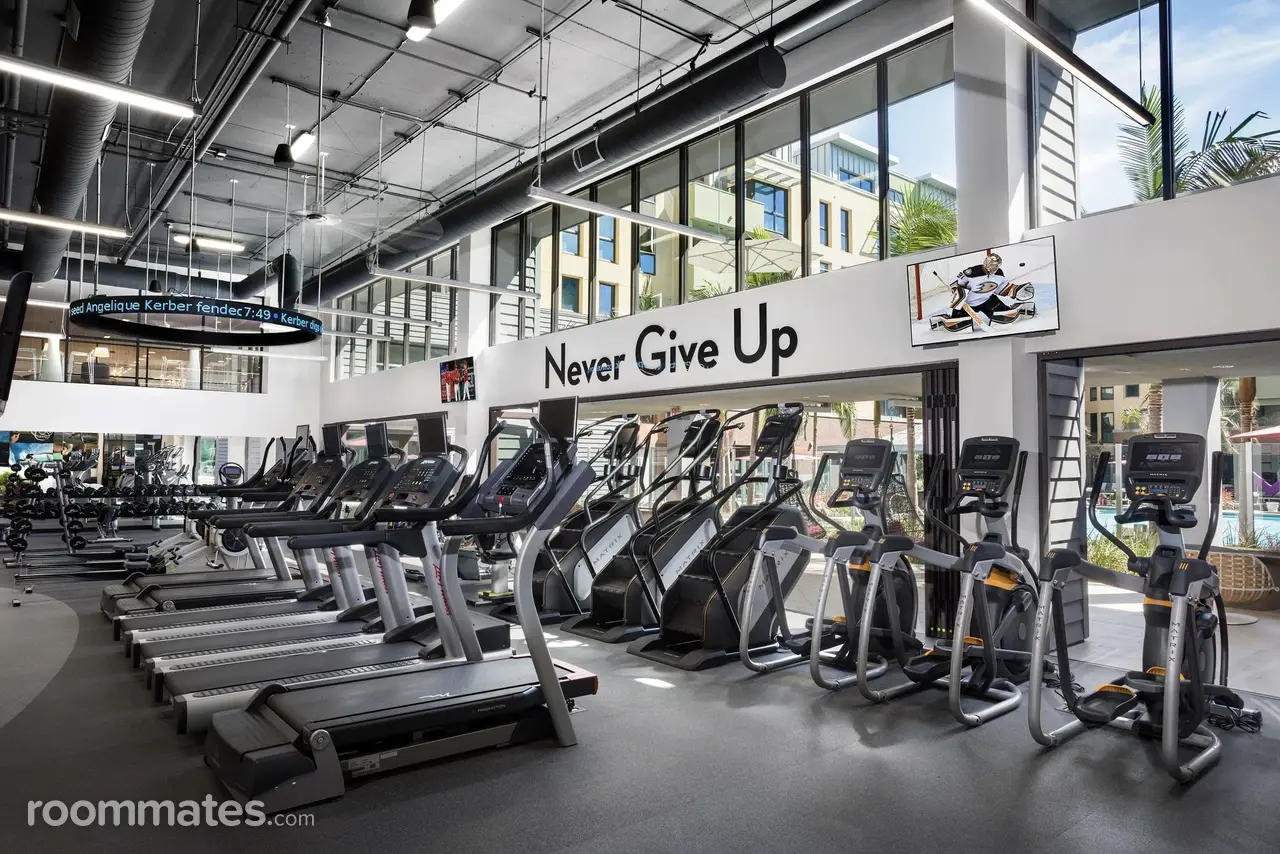 Profile photo 9 of 14