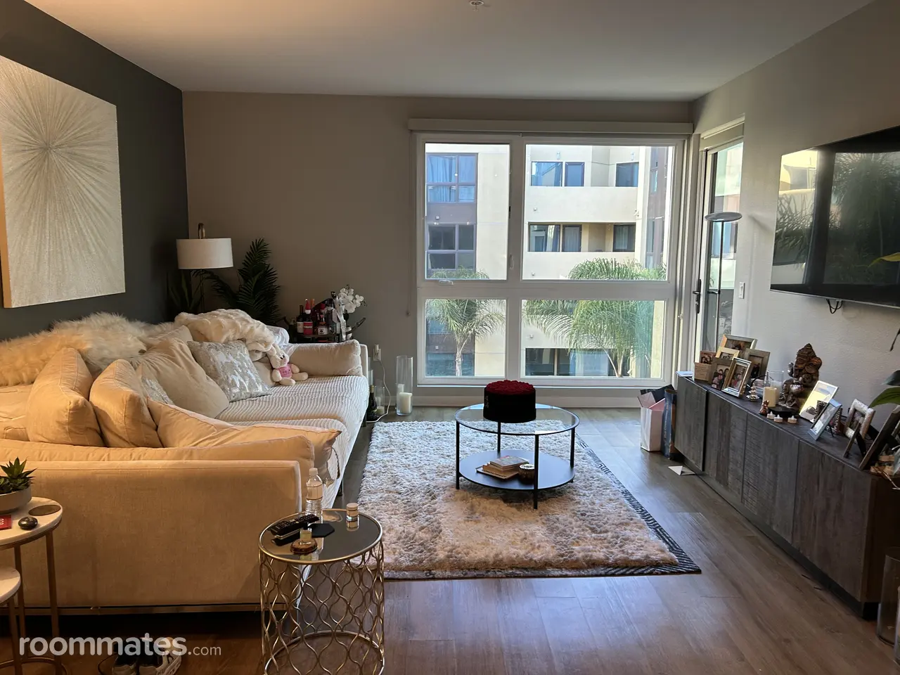 Profile photo 13 of 14