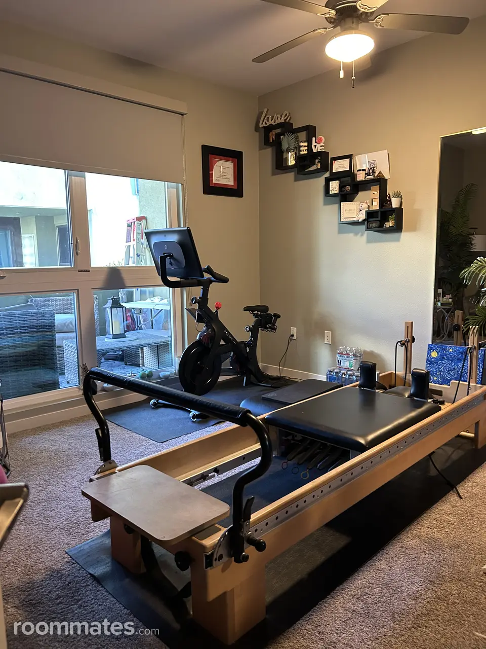 Profile photo 12 of 14