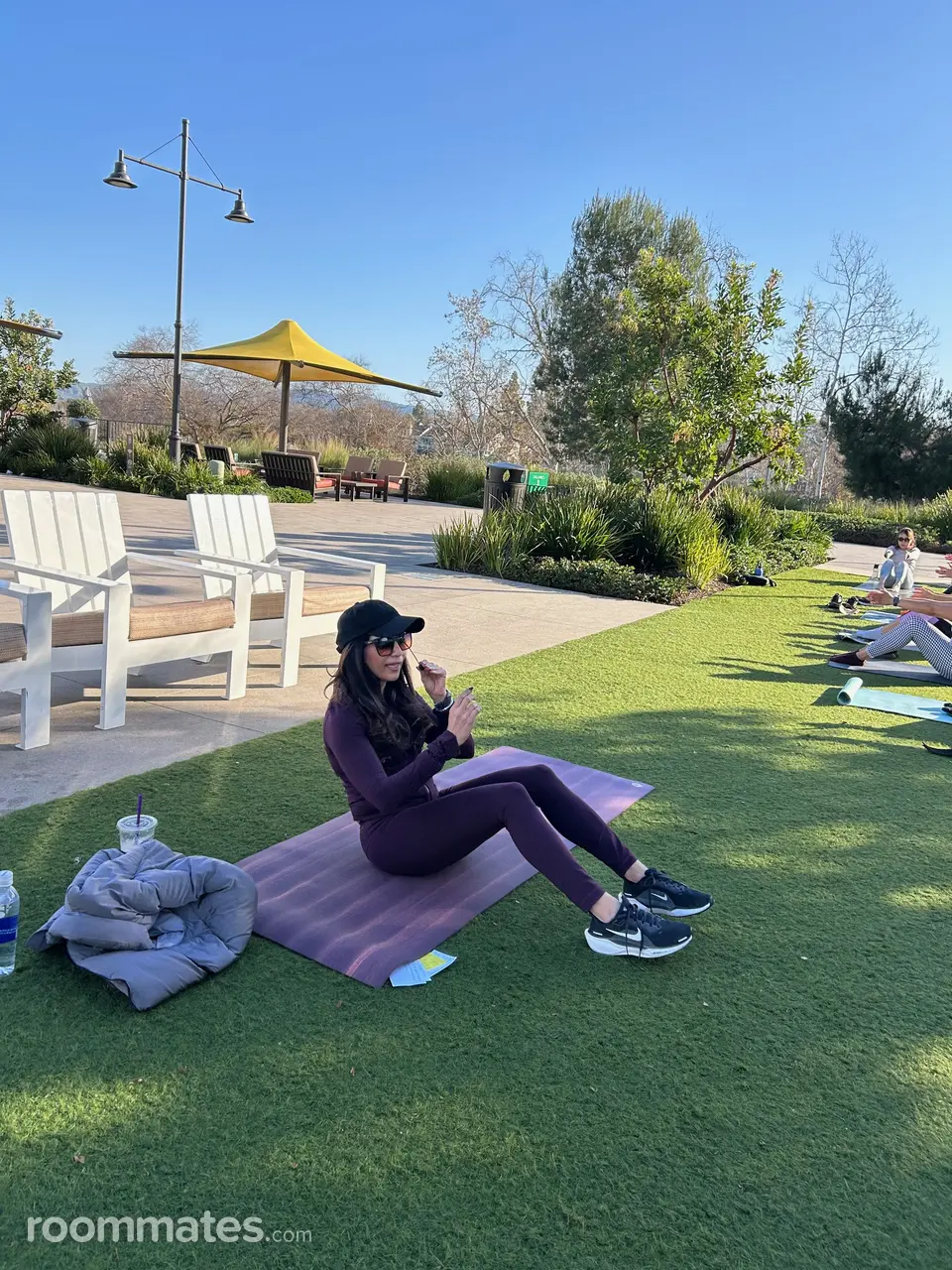 Profile photo 14 of 14