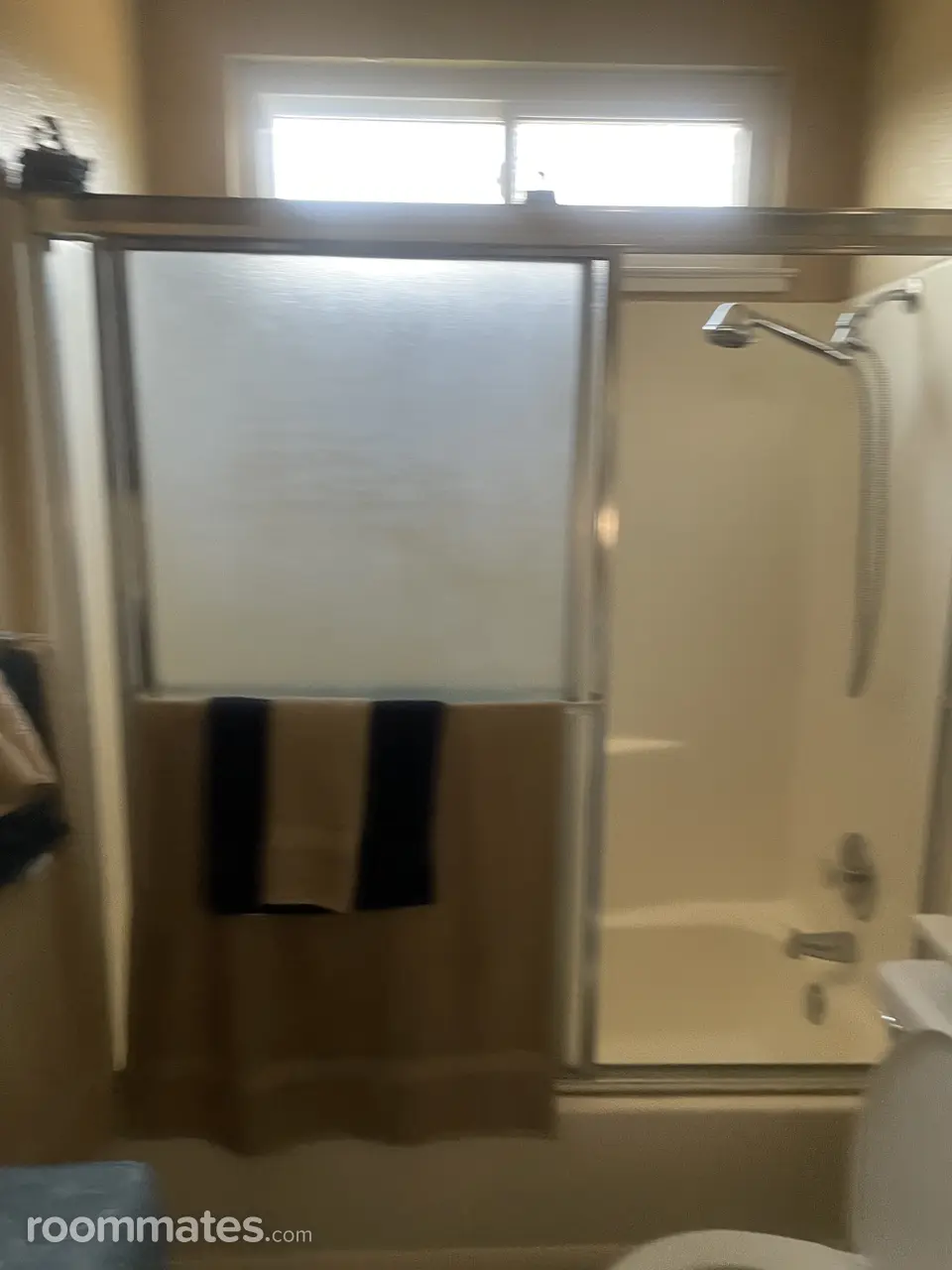 Profile photo 1 of 7