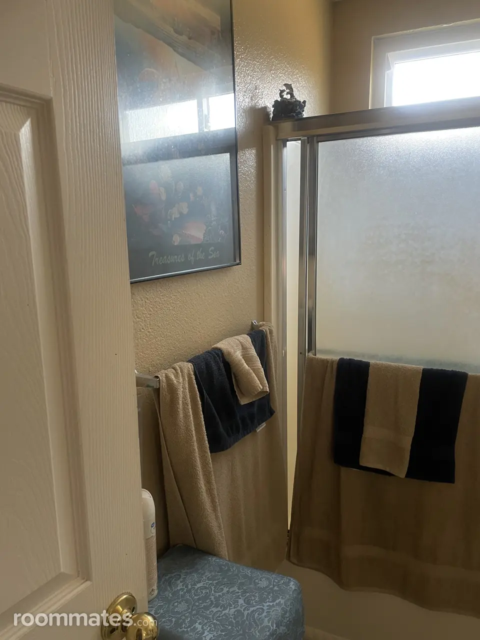 Profile photo 4 of 7