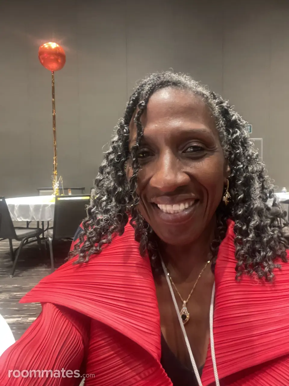 Profile photo 6 of 7