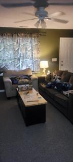 Room for rent in High Point, NC $500, house