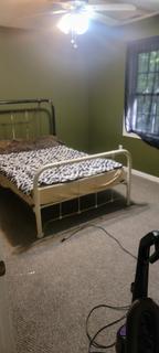 Room for rent in High Point, NC $500, house