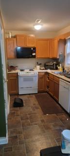 Room for rent in High Point, NC $500, house