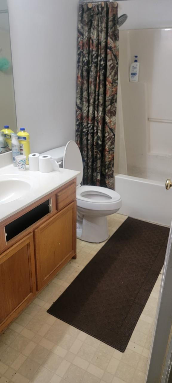 Profile photo 2 of 5