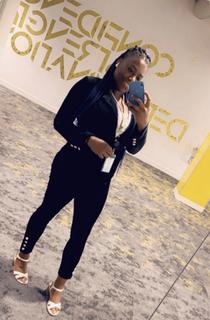 Roommate looking Irving, TX, $1000