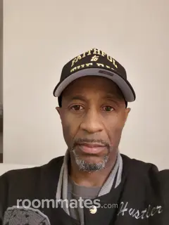 Roommate looking Santa Rosa, CA, $1500