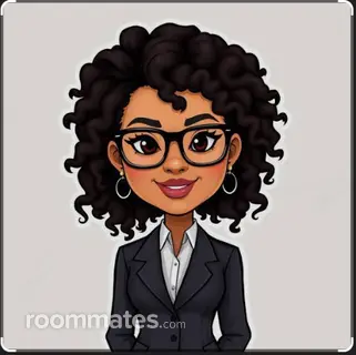 Roommate looking Orlando, FL, $800
