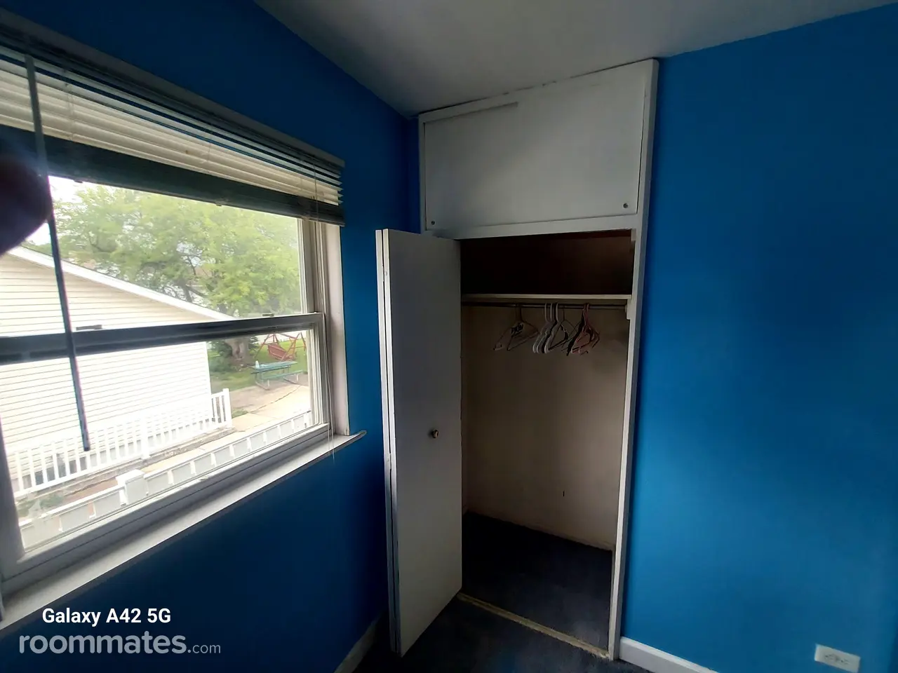 Profile photo 1 of 3