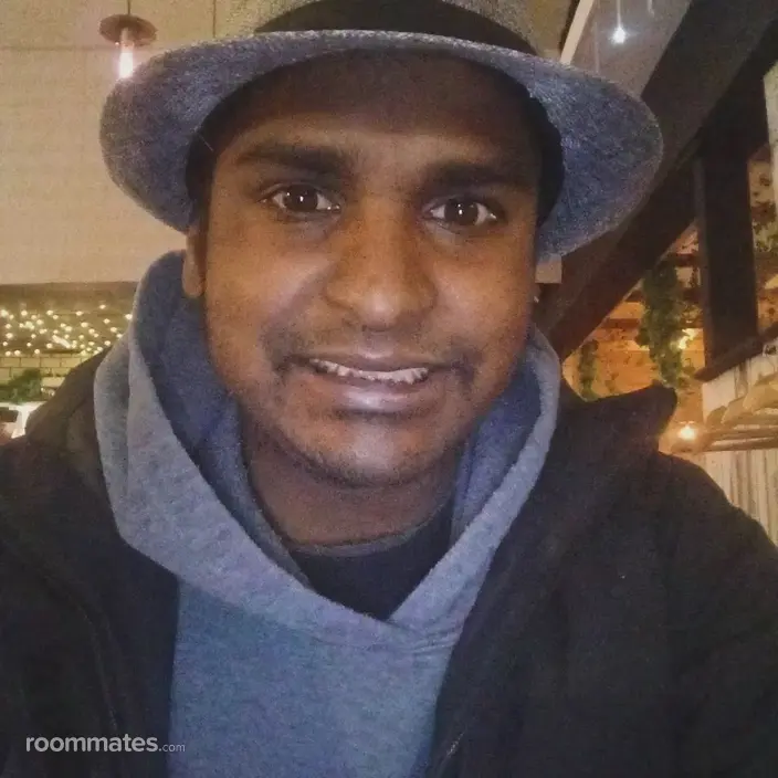 Roommate looking Oklahoma City, OK, $700