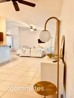 Room for rent in Fort Myers, FL $1000, house