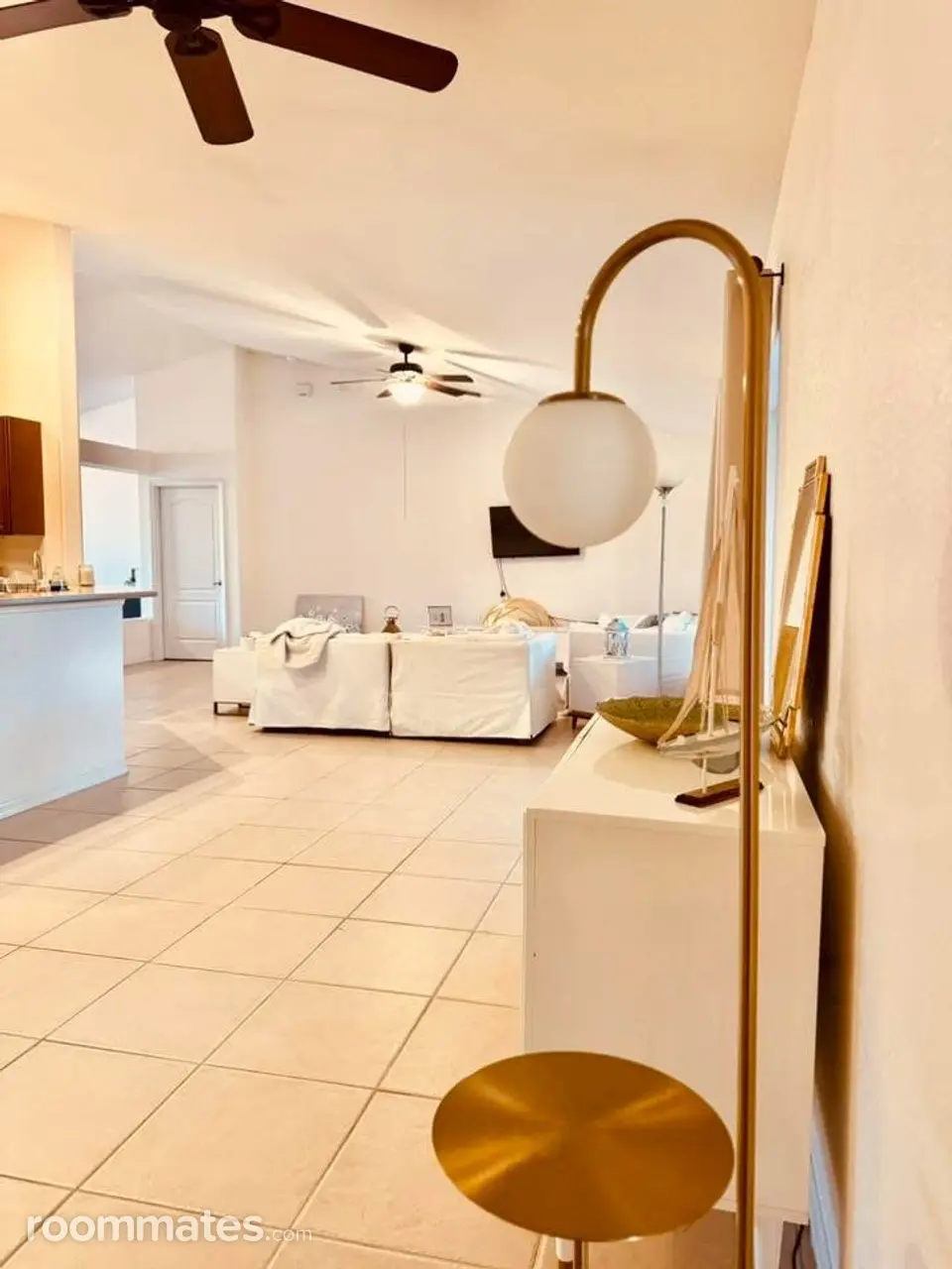 Profile photo 1 of 21