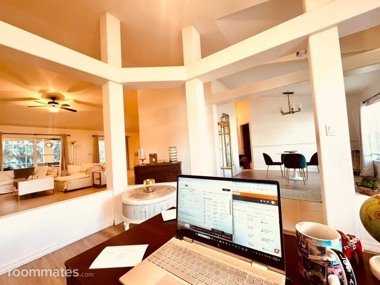 Profile photo 5 of 21