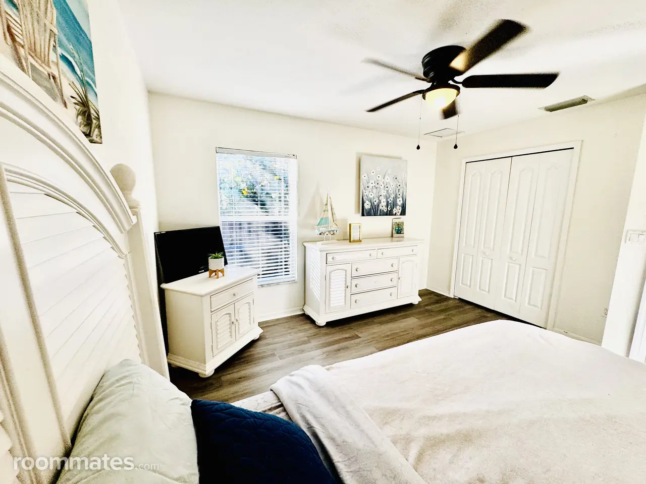 Profile photo 10 of 21