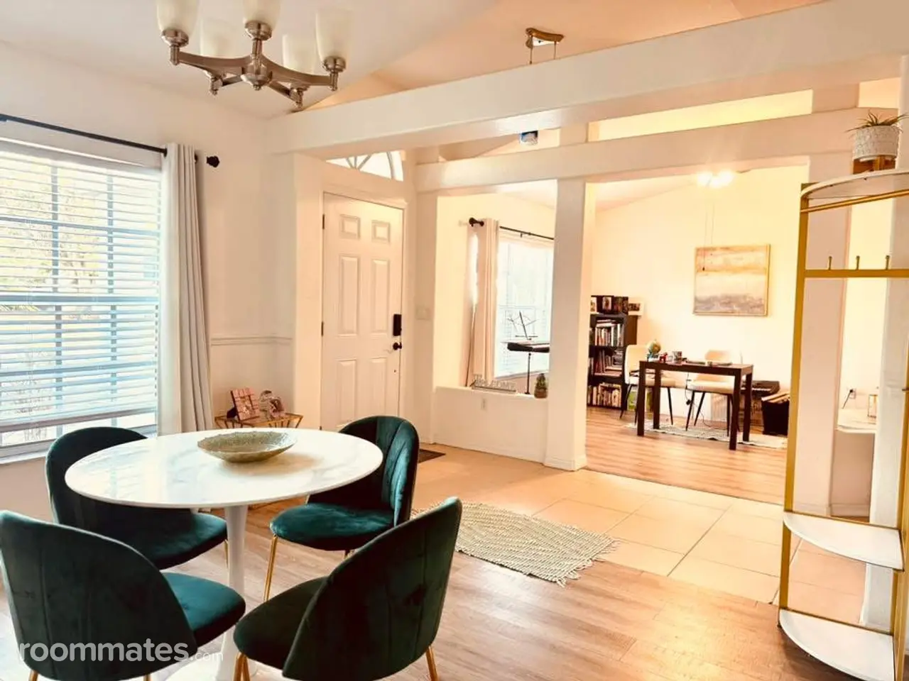 Profile photo 4 of 21