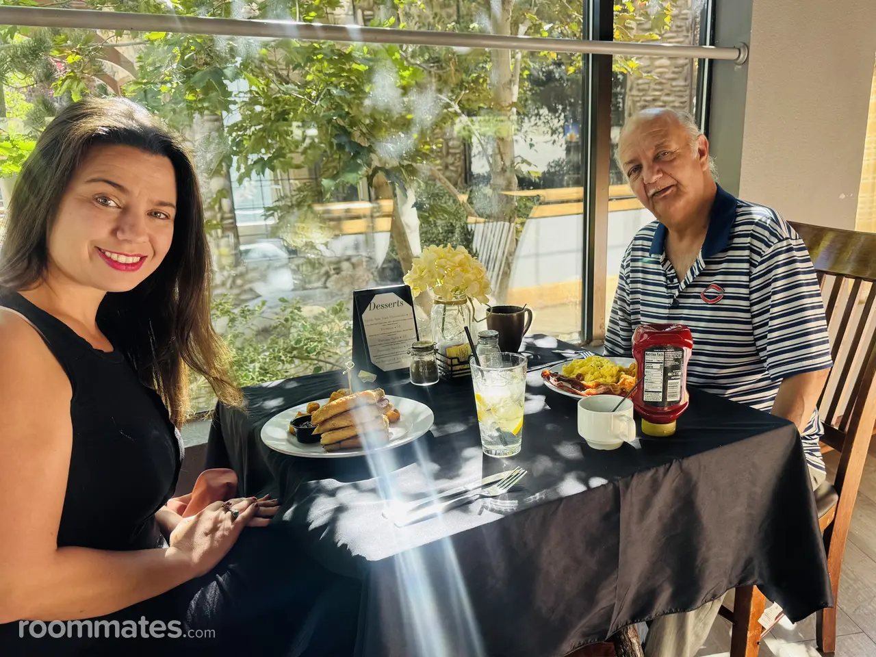 Profile photo 17 of 21