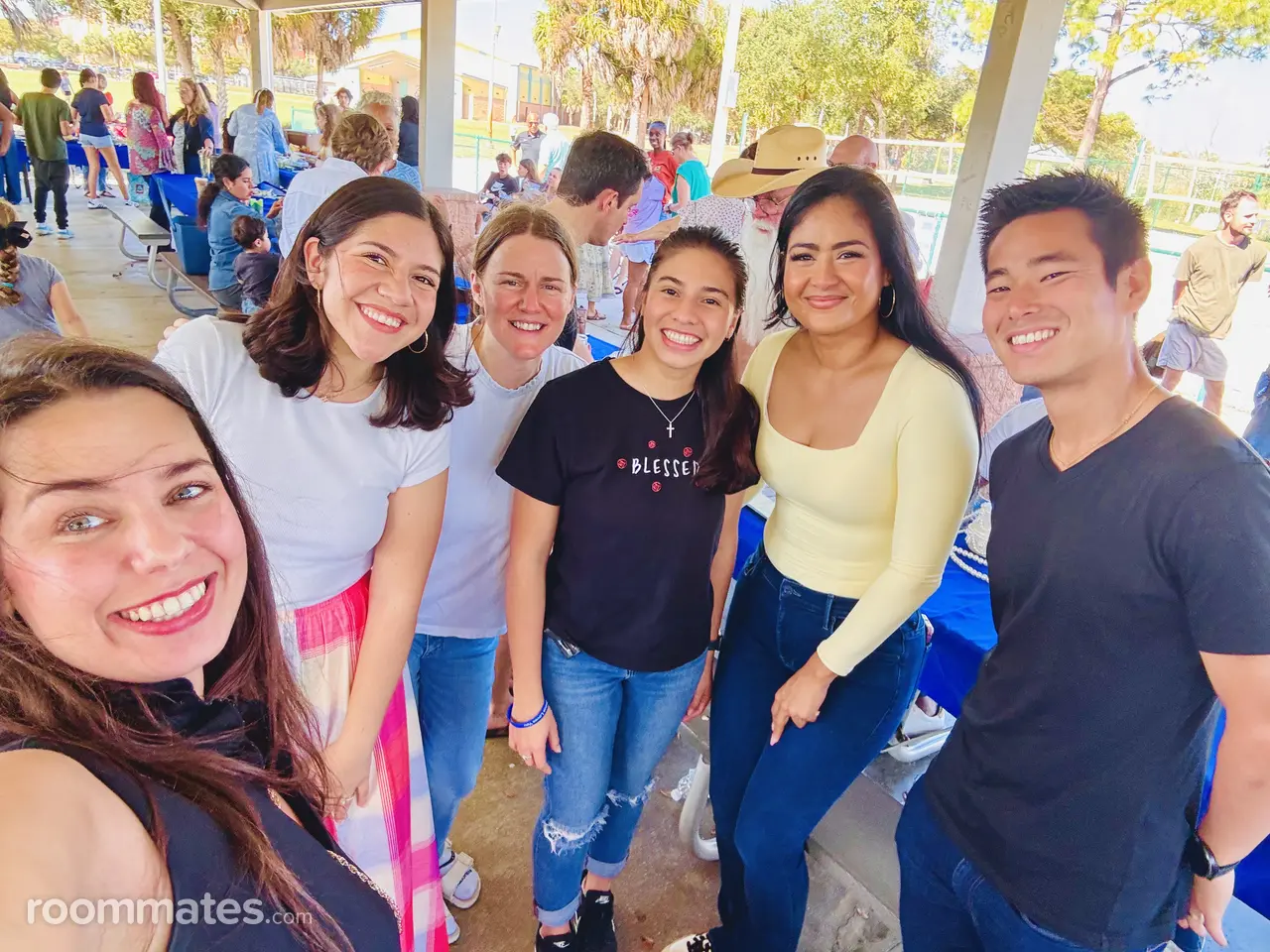 Profile photo 19 of 21