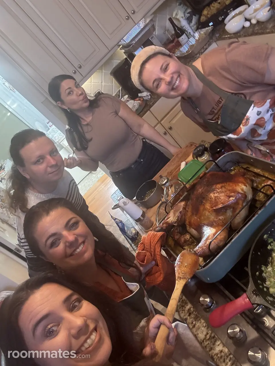 Profile photo 14 of 21