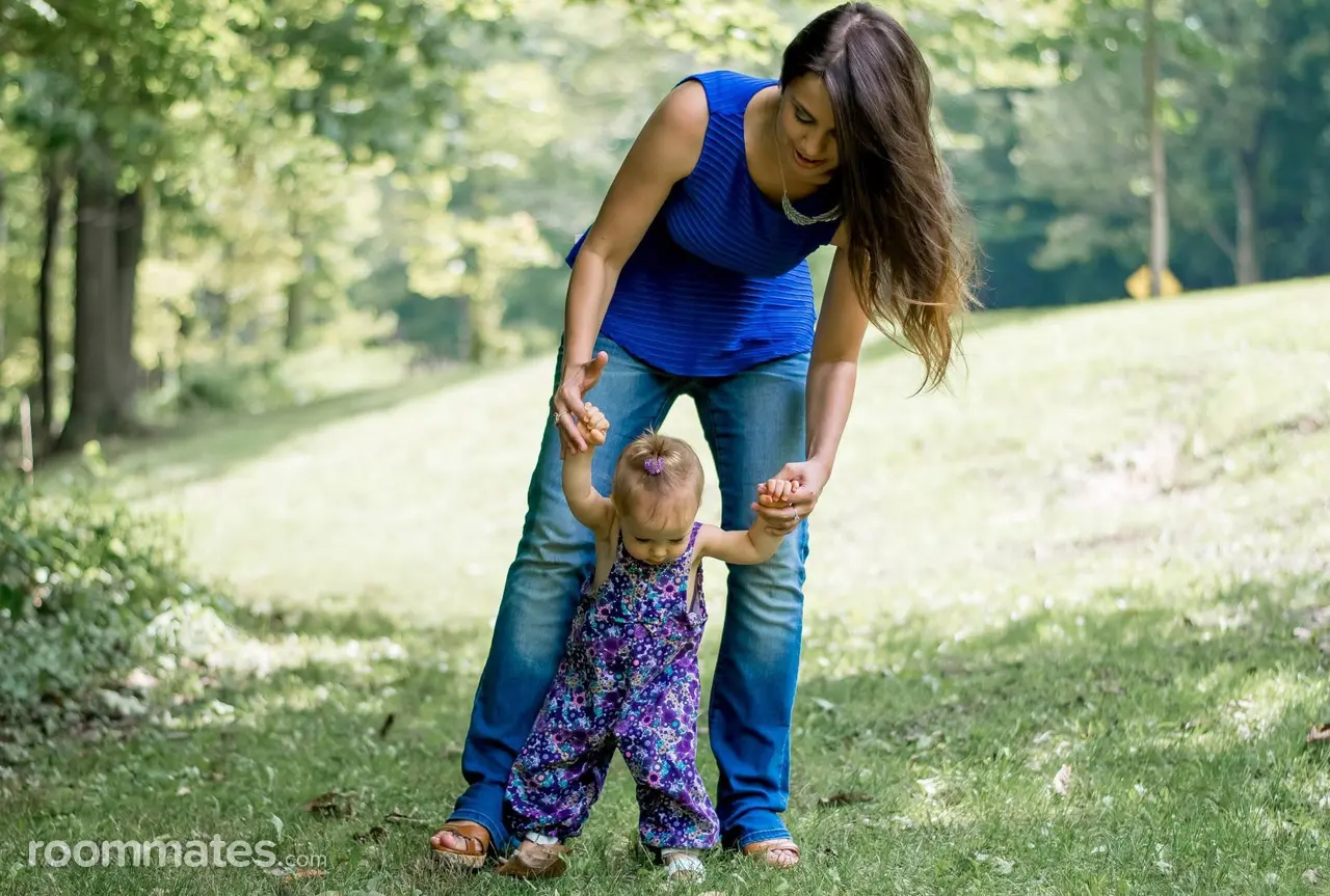 Profile photo 13 of 21