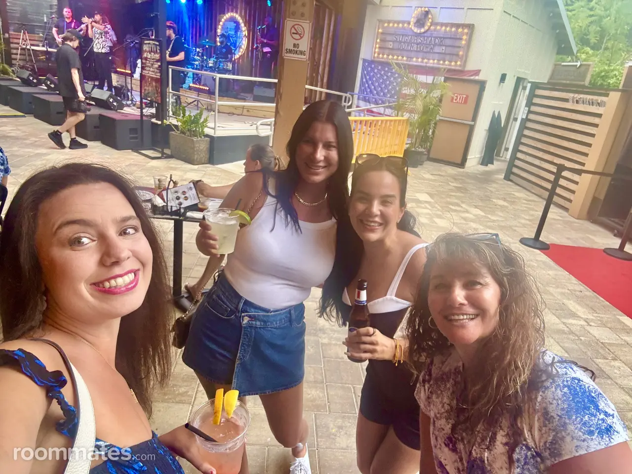 Profile photo 18 of 21