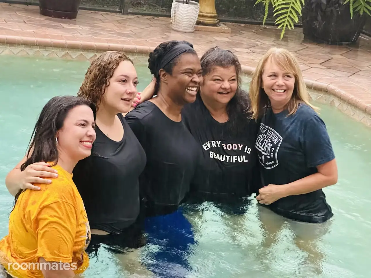 Profile photo 11 of 21