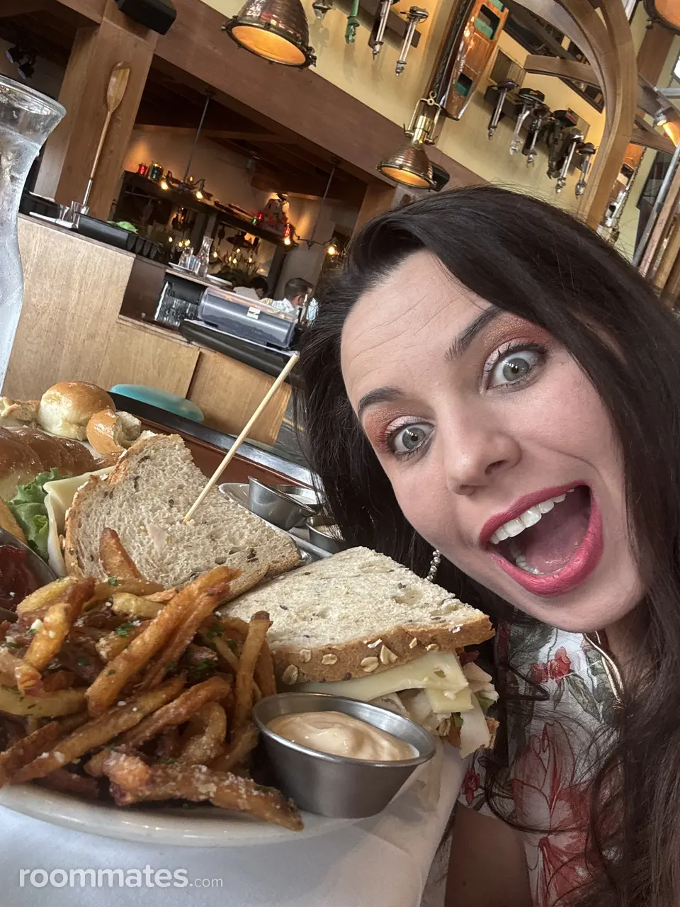 Profile photo 15 of 21