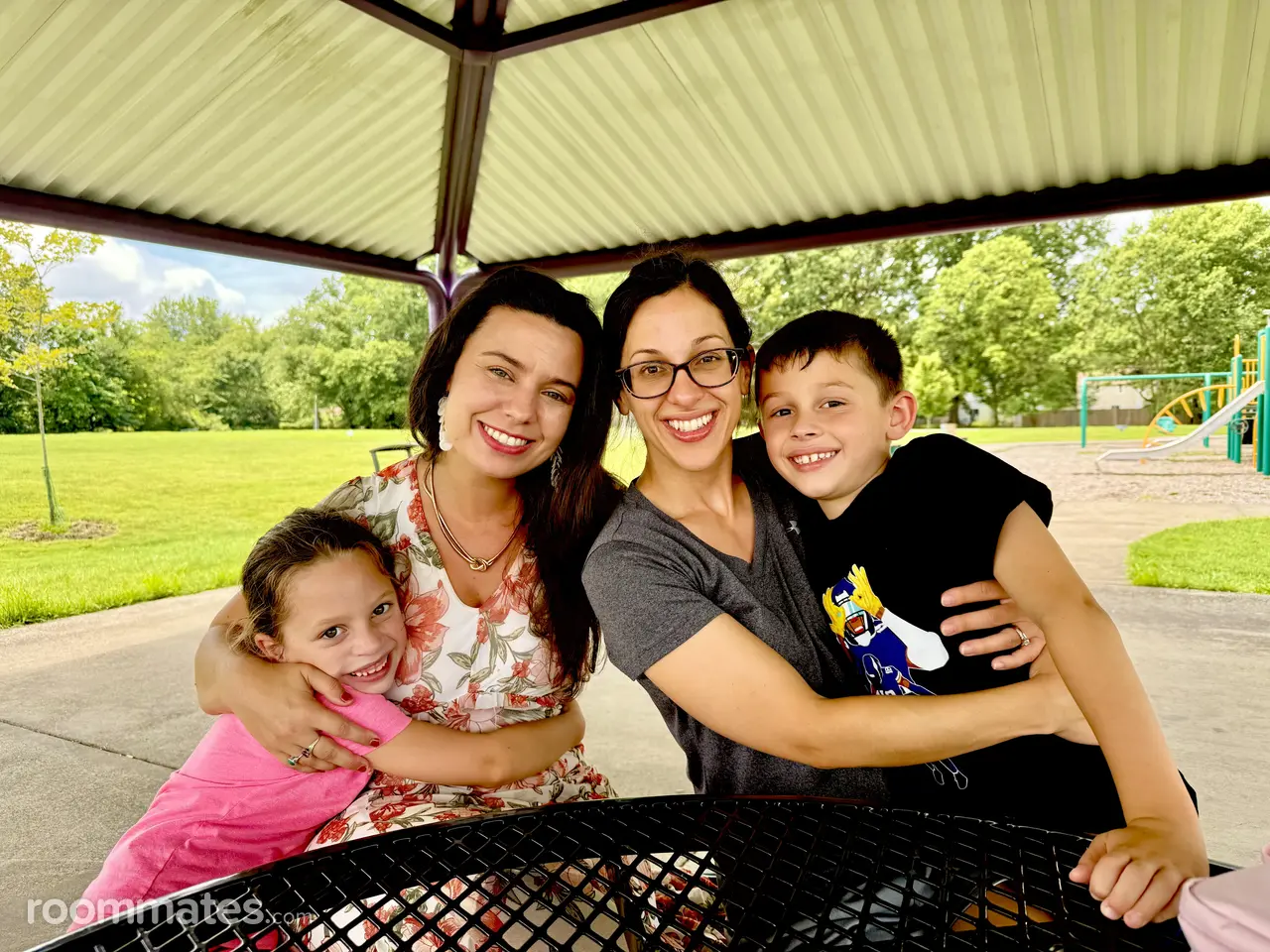 Profile photo 16 of 21