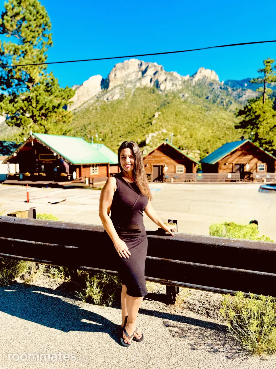 Profile photo 20 of 21