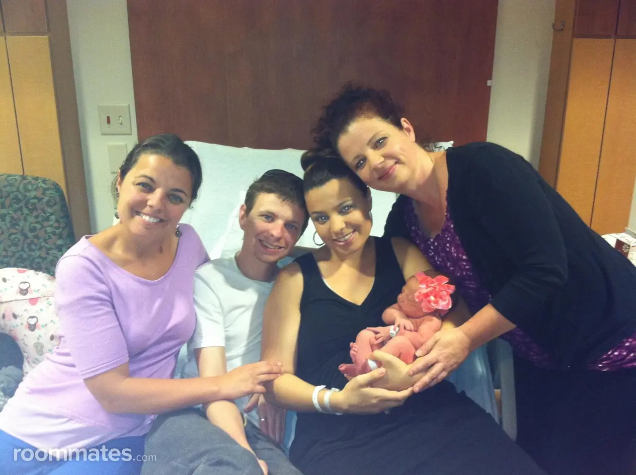 Profile photo 12 of 21