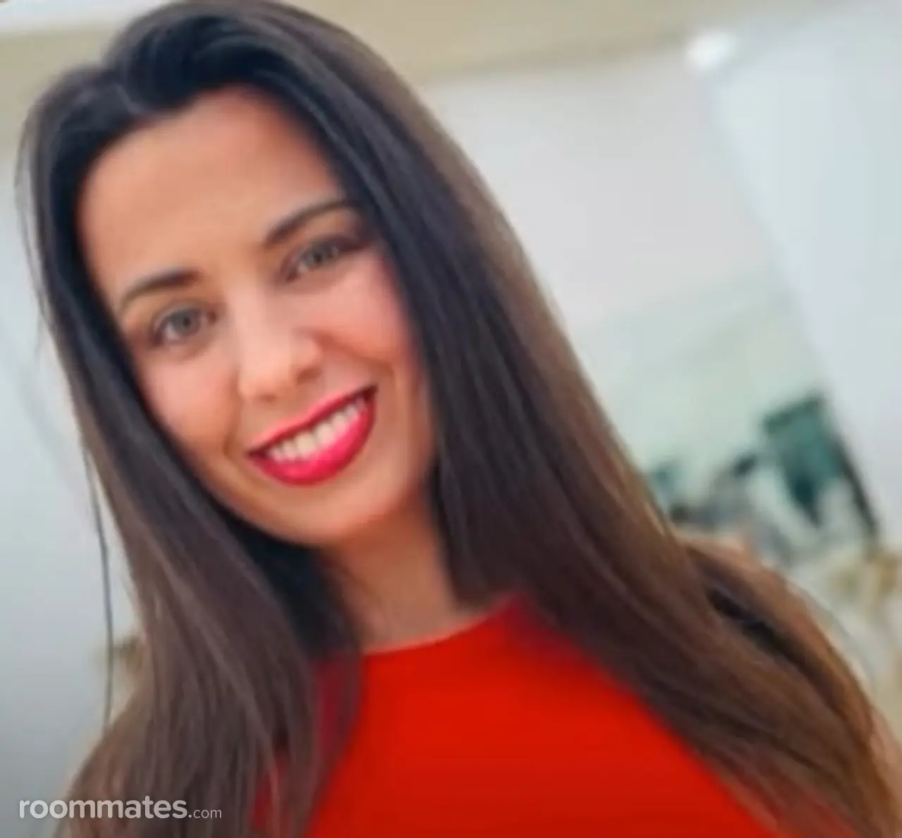 Profile photo 21 of 21