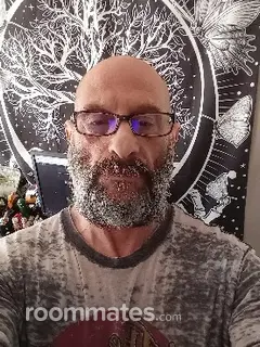 Roommate looking Las Vegas, NV, $600