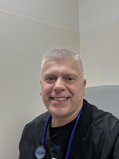 Roommate looking Winter Haven, FL, $1200