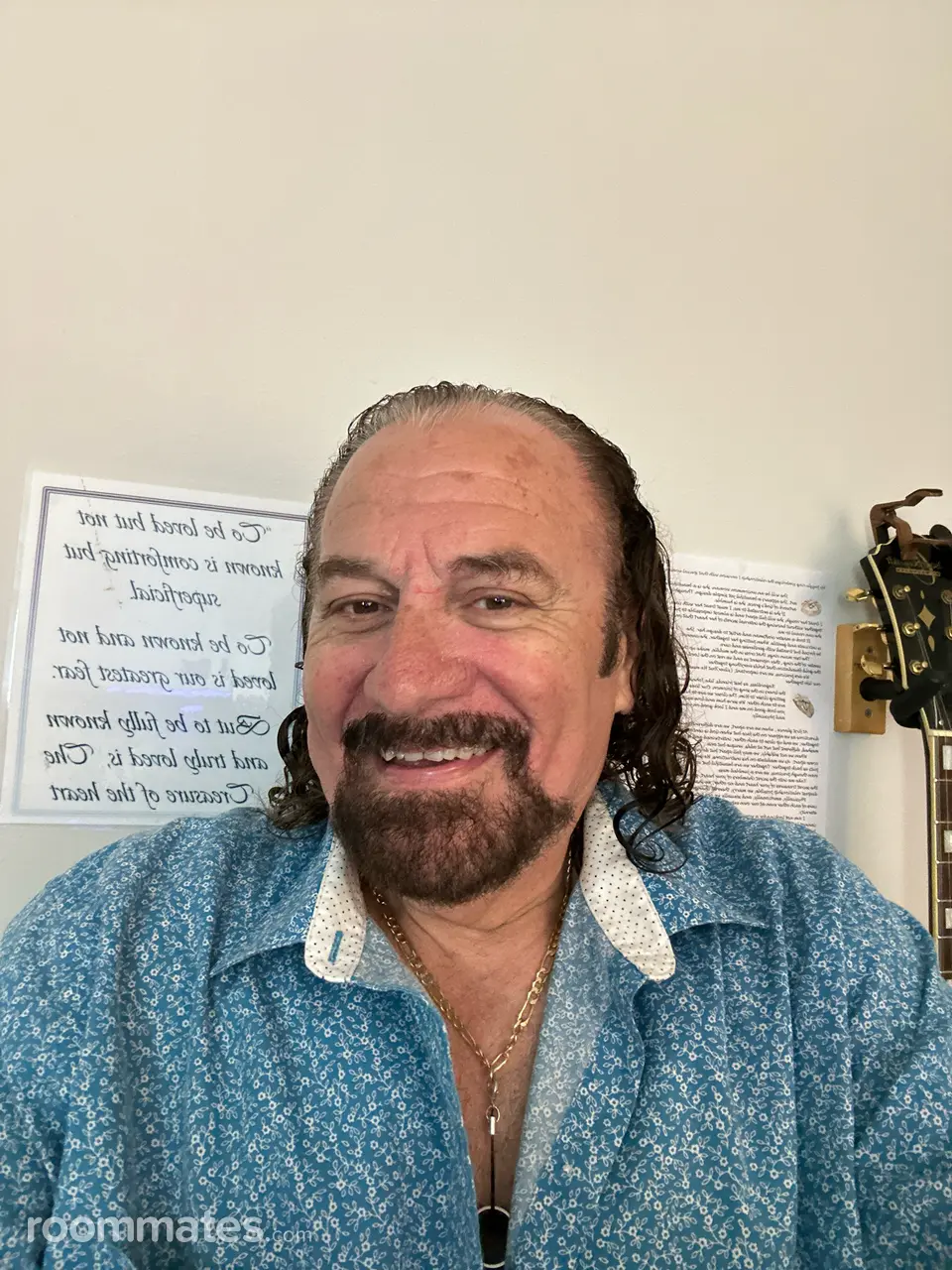 Profile photo 4 of 4