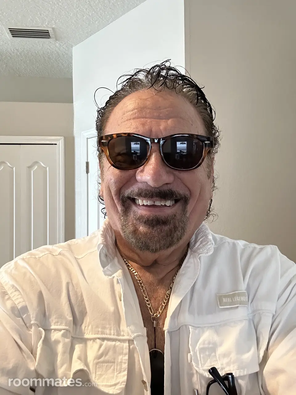 Profile photo 2 of 4