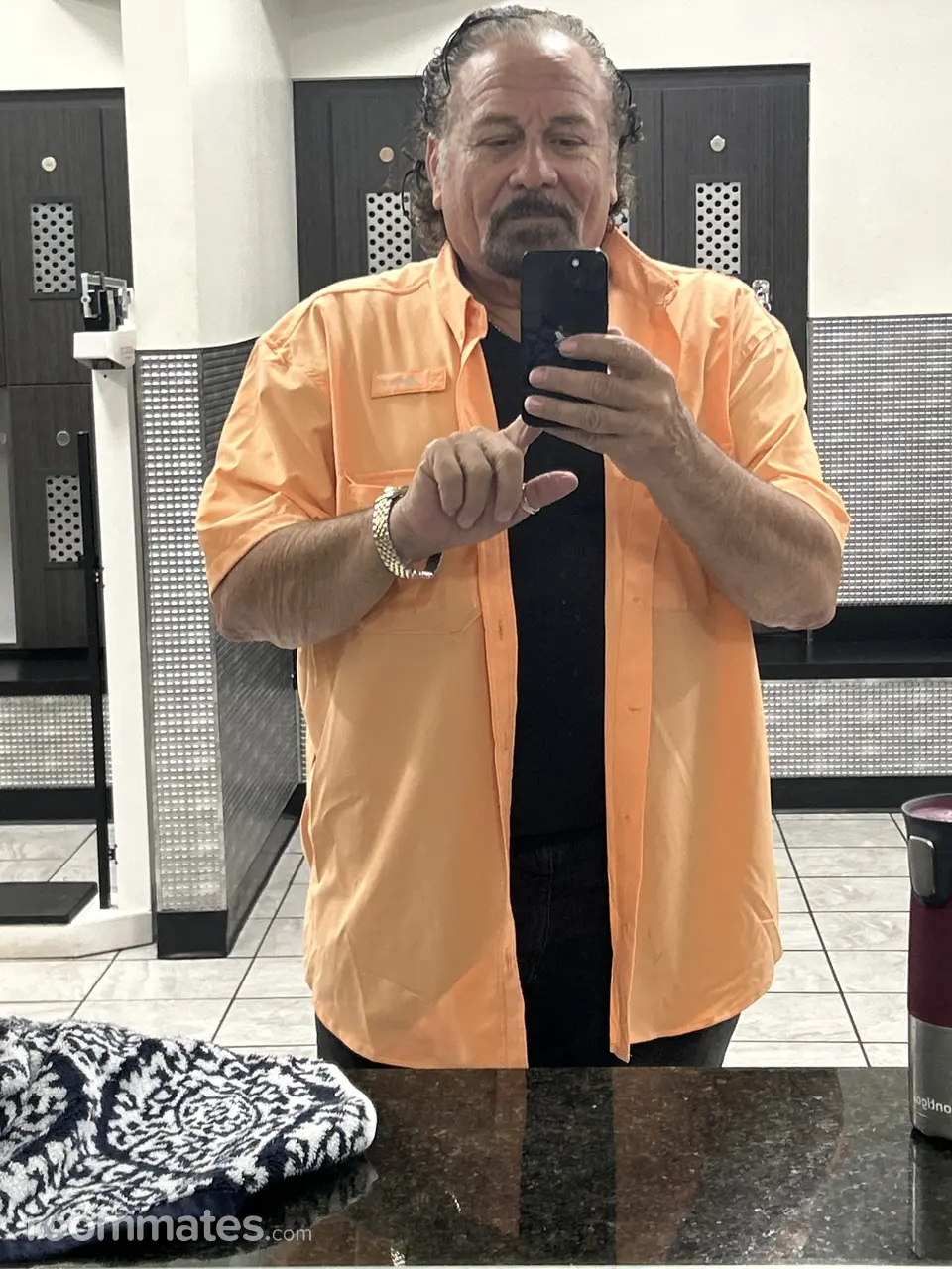 Profile photo 3 of 4