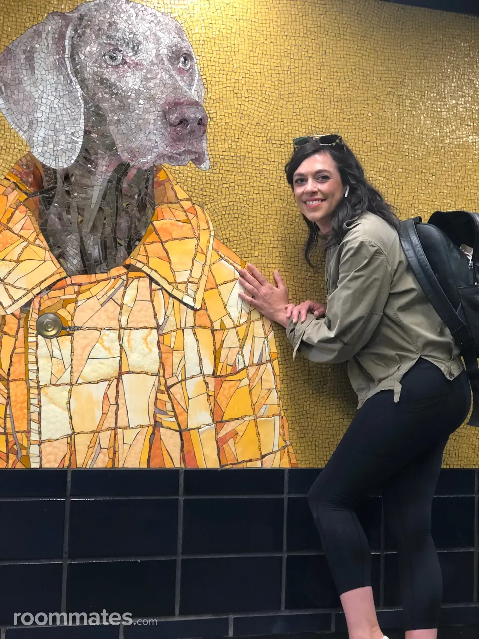 Profile photo 10 of 10