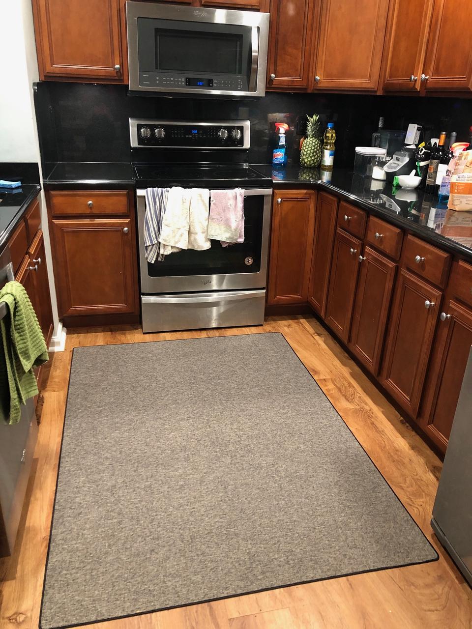 Profile photo 6 of 10