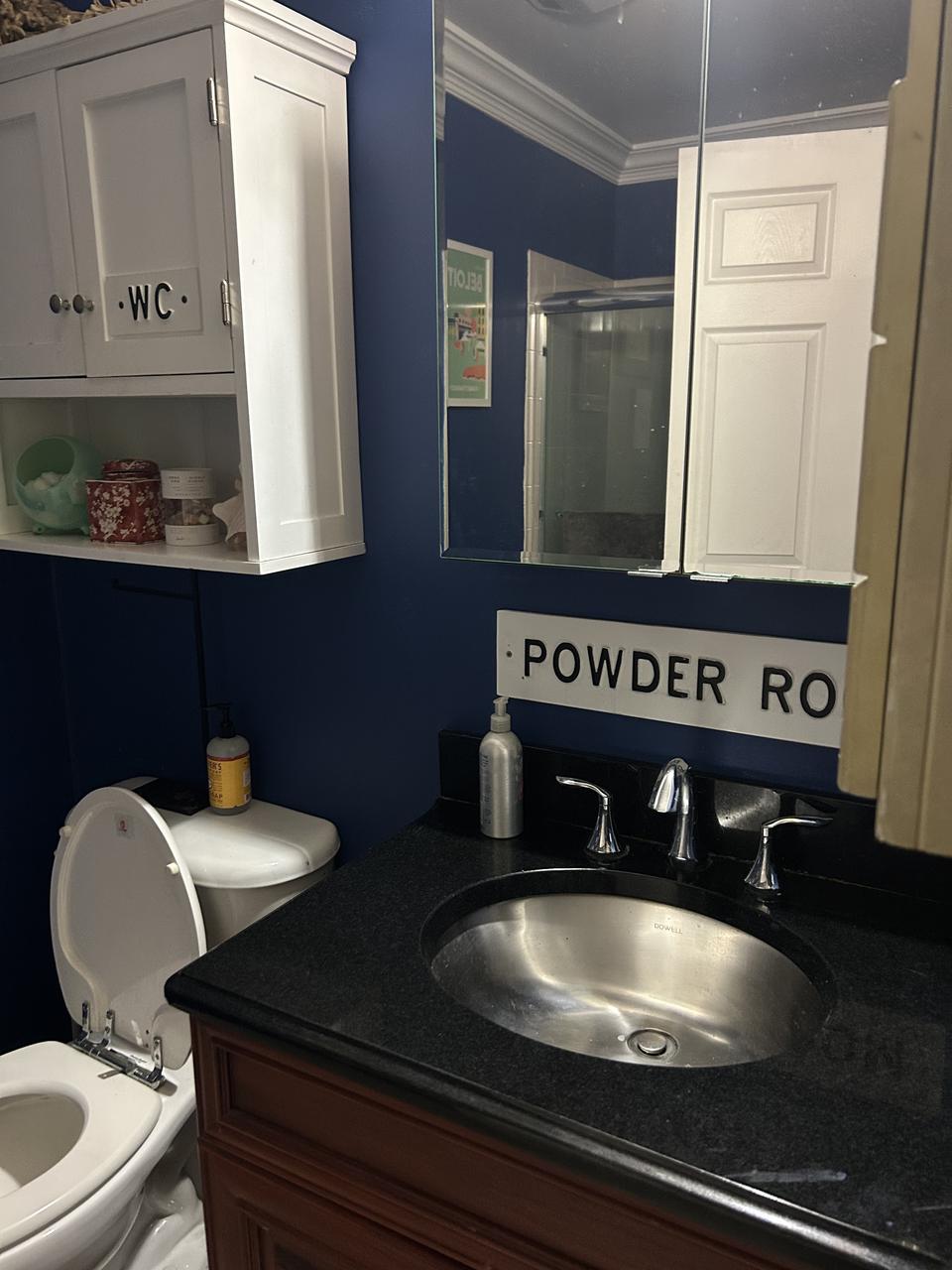 Profile photo 9 of 10