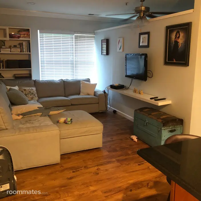 Room for rent in Holbrook, NY $1350, apartment