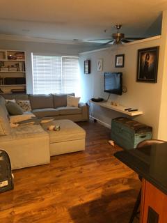 Room for rent in Holbrook, NY $1350, apartment