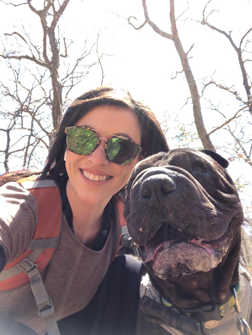 Profile photo 8 of 10