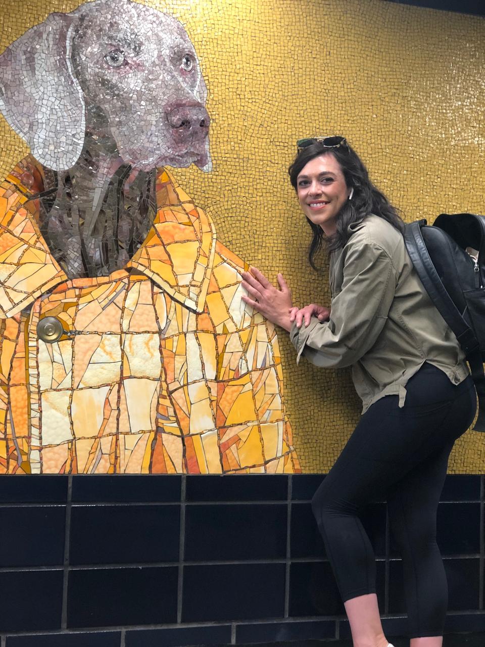 Profile photo 2 of 10