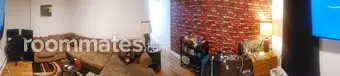 Room for rent in New York, NY $1500, apartment